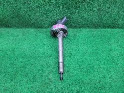 View Auto part Fuel Injector Nissan Patrol 2011