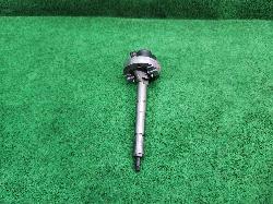 View Auto part Fuel Injector Nissan Patrol 2011