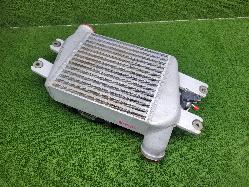 View Auto part Intercooler Nissan Patrol 2011