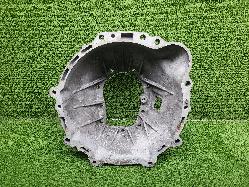 View Auto part Bell Housing Toyota Hilux 1994
