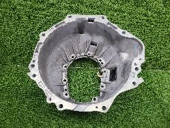 View Auto part Bell Housing Toyota Hilux 2012