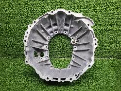 View Auto part Bell Housing Toyota Landcruiser 2002