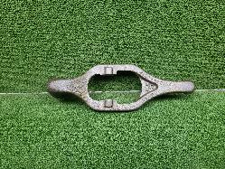 View Auto part Clutch Fork Toyota Landcruiser 2003