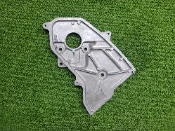 View Auto part Timing Case/Cover Toyota Landcruiser 1999