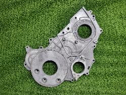 View Auto part Timing Case/Cover Toyota Landcruiser 1999