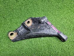 View Auto part Mount Toyota Landcruiser 1999