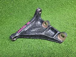 View Auto part Mount Toyota Landcruiser 1999