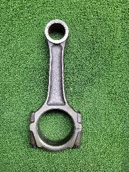 View Auto part Piston Toyota Landcruiser 1999