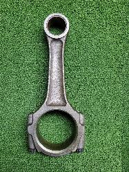 View Auto part Piston Toyota Landcruiser 1999