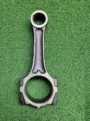 View Auto part Piston Toyota Landcruiser 1999