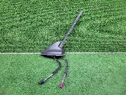 View Auto part Antenna Ford Ranger 2022