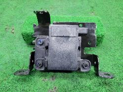 View Auto part Reverse Camera Ford Ranger 2022