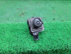 View Auto part Reverse Camera Ford Ranger 2022