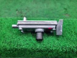 View Auto part Reverse Camera Ford Ranger 2022