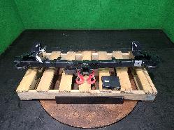View Auto part Towbar Ford Ranger 2022