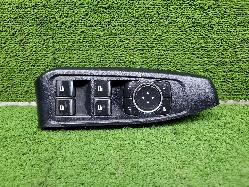 View Auto part Pwr Dr Wind Switch Ford Ranger 2022