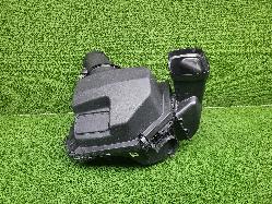 View Auto part Air Cleaner/Box Ford Ranger 2022