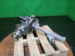View Auto part Differential Centre Ford Ranger 2023