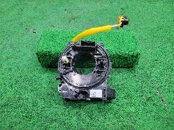 View Auto part Airbag Module/Sensor Ford Ranger 2022