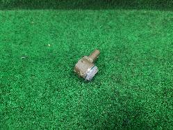 View Auto part Front Parking Sensor Ford Ranger 2022