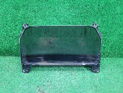 View Auto part Instrument Cluster Ford Ranger 2022