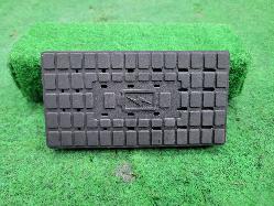 View Auto part Ecu Ford Ranger 2022