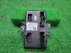 View Auto part Ecu Ford Ranger 2022