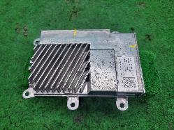 View Auto part Ecu Ford Ranger 2022
