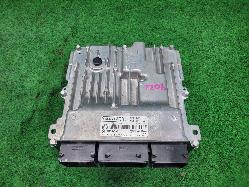 View Auto part Ecu Ford Ranger 2022
