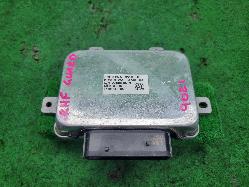 View Auto part Ecu Ford Ranger 2022