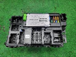 View Auto part Ecu Ford Ranger 2022