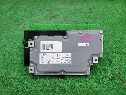 View Auto part Ecu Ford Ranger 2022