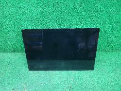 View Auto part Radio/Cd/Dvd/Sat/Tv Ford Ranger 2022