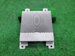View Auto part Radio/Cd/Dvd/Sat/Tv Ford Ranger 2022