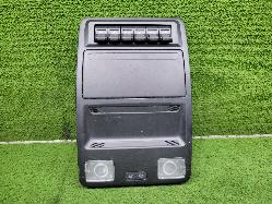 View Auto part Courtesy Light Ford Ranger 2022