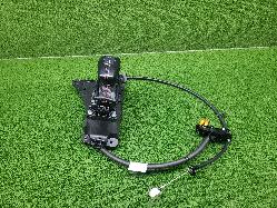 View Auto part Gear Stick/Shifter Ford Ranger 2022