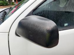 View Auto part Left Door Mirror Toyota Hilux 2015