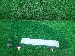 View Auto part Right Front Door Window Toyota Hilux 2015