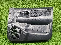 View Auto part Door Trim Toyota Hilux 2015