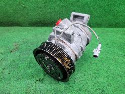 View Auto part A/C Compressor Toyota Hilux 2015