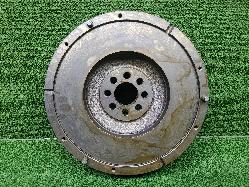 View Auto part Flywheel/Flexplate Toyota Hilux 2015