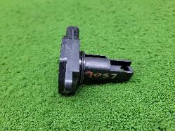 View Auto part Air Flow Meter Toyota Hilux 2015