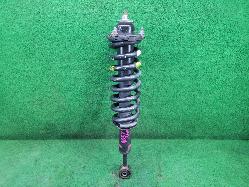 View Auto part Left Front Strut Toyota Hilux 2015