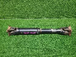 View Auto part Front Prop Shaft Toyota Hilux 2015