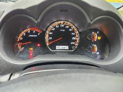 View Auto part Instrument Cluster Toyota Hilux 2015