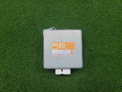 View Auto part Ecu Toyota Hilux 2015