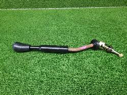 View Auto part Gear Stick/Shifter Toyota Hilux 2015
