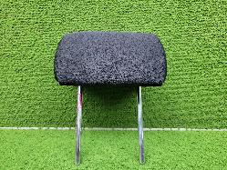 View Auto part Headrest Toyota Hilux 2015