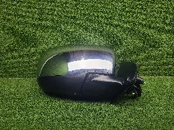 View Auto part Right Door Mirror Nissan Navara 2019