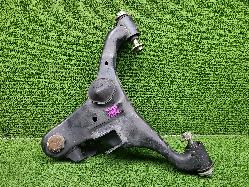 View Auto part Right Front Lower Control Arm Nissan Navara 2019